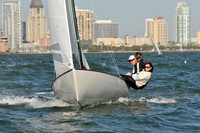 2012 Thistle Midwinters B 067