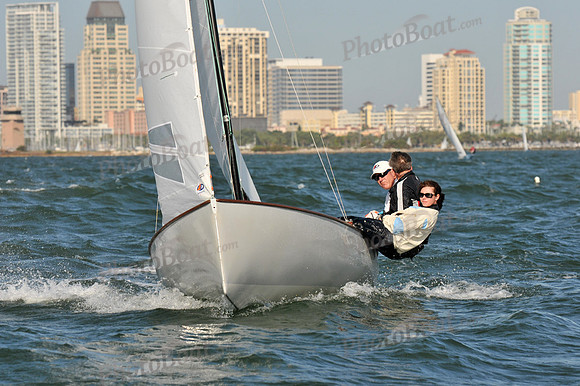 2012 Thistle Midwinters B 067