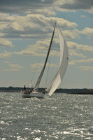 2016 NYYC Annual Regatta A_1371