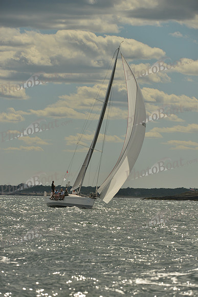 2016 NYYC Annual Regatta A_1371