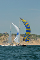 2013 Block Island Race Week B 1054