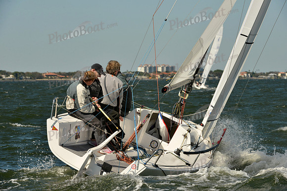 2016 J70 Midwinters A_1033