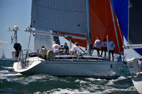 2021 Block Island Race Week E_3214