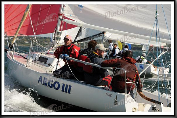 proof_2010_J80_Worlds_F 997