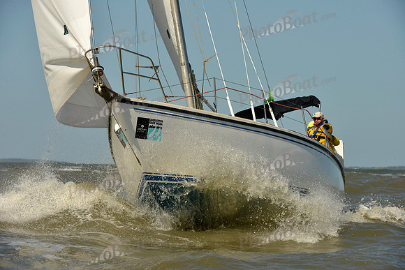 2016 Charleston Race Week C 0104