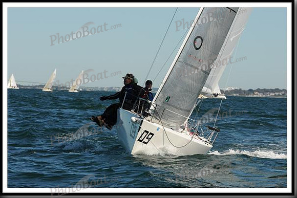 proof_2010_J80_Worlds_G 525