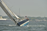 2018 NYYC Annual Regatta A_0364