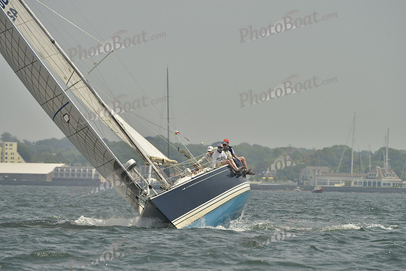 2018 NYYC Annual Regatta A_0364