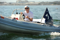 2014 Valentines Regatta D 088