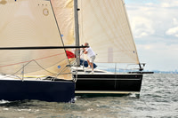 2010 IRC LIS 169