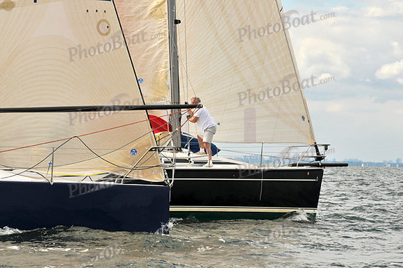 2010 IRC LIS 169