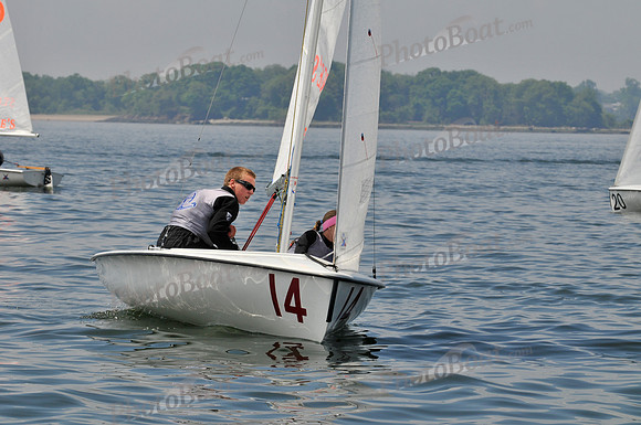 2010_Mallory_A 471