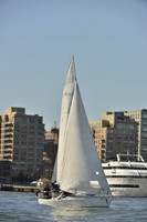 2016 NY Architects Regatta_0390