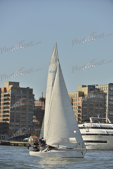 2016 NY Architects Regatta_0390