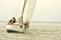 2015 Charleston Race Week B 029