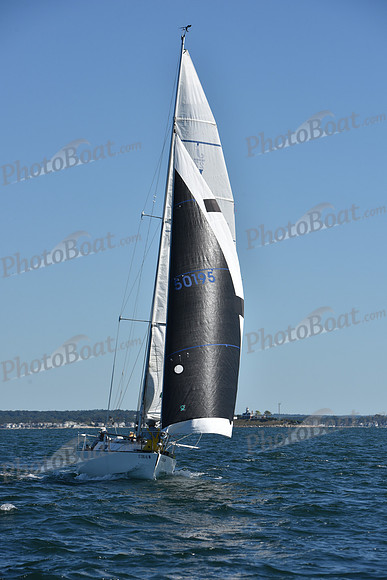 2020 Sept 5_0106
