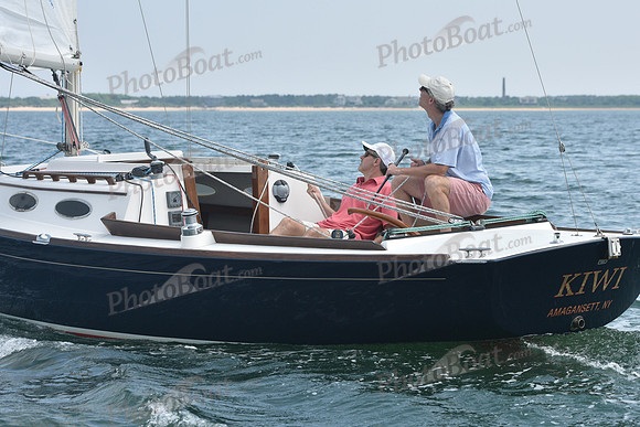 2019 Devon YC Summer Series A_0216