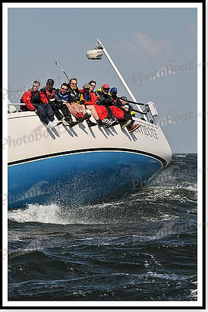 proof_2010_Edlu_250