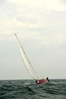2015 Block Island Race Week E 669