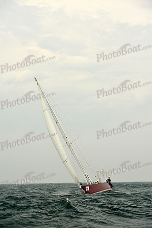 2015 Block Island Race Week E 669