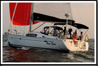proof_2010 Gov Cup B 780