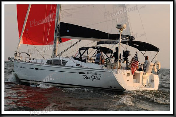proof_2010 Gov Cup B 780