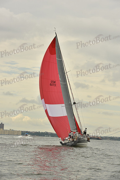 2018 ALIR_0658