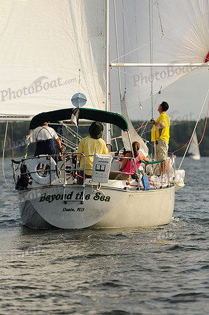 2011 Gov Cup C 1298