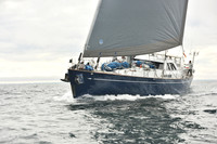 2018 Newport Bermuda Race A_1857