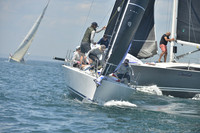 2025 Block Island Race Week G_0588