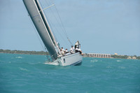 2017 Quantum Key West RW B 226