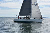 2019 Denmark Race_0843