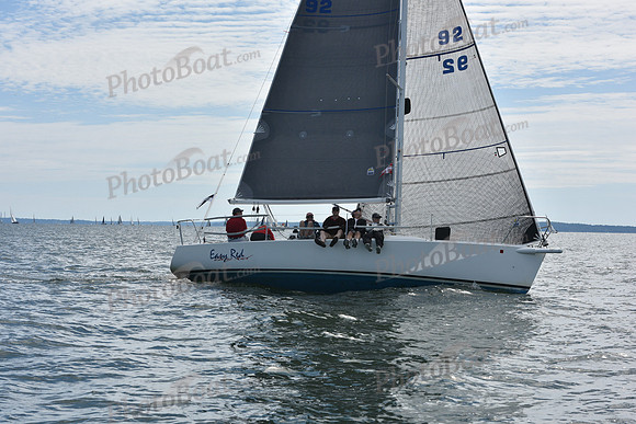 2019 Denmark Race_0843