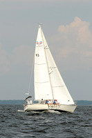 2012 Gov Cup A 290