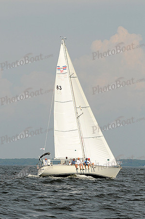 2012 Gov Cup A 290