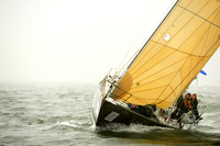 2013 Block Island Race Week E 830