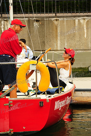 2014 NY Architects Regatta 035