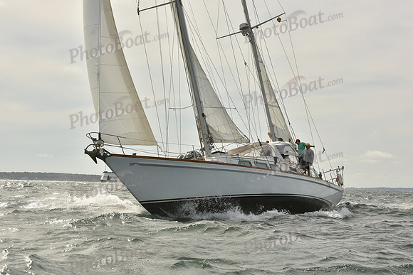 2018 Round Marthas Vineyard_2494