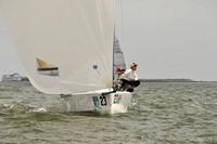 2012 Charleston Race Week B 265