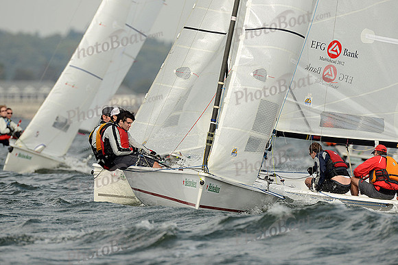 2012 HPDO A 122