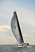 2017 Vineyard Race A_1660