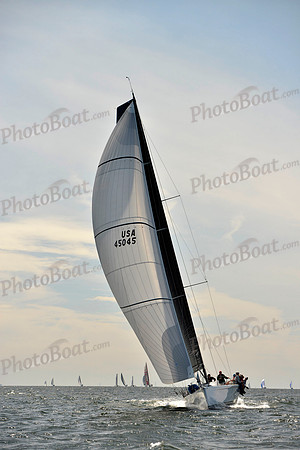 2017 Vineyard Race A_1660