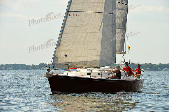 2015 Gov Cup A 444