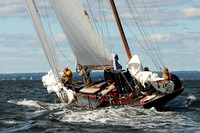 Sept 15 2012 1206