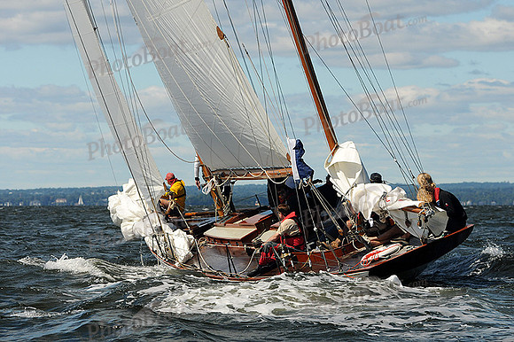 Sept 15 2012 1206