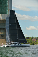 2016 NYYC Annual Regatta A_0015