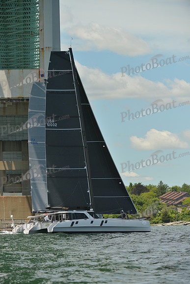2016 NYYC Annual Regatta A_0015