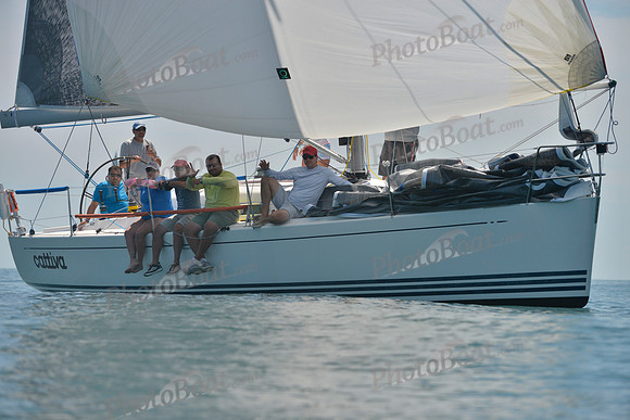 2019 Around Marthas Vineyard B_0377