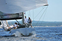 2013 NYYC Annual Regatta B 186