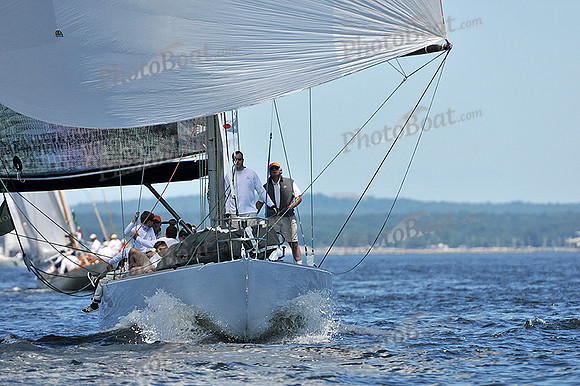 2013 NYYC Annual Regatta B 186